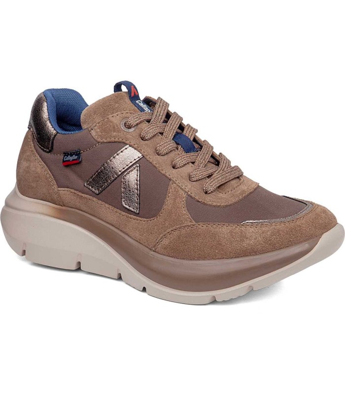 DEPORTIVOS MUJER CALLAGHAN 62408 